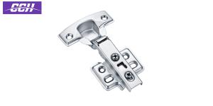 35Cup Two Way Concealed Hinge 