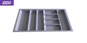 ABS cutlery tray 