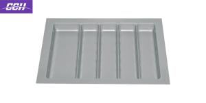 ABS cutlery tray 