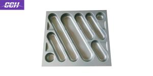 kitchen drawer cutlery tray 