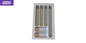 ABS cutlery tray 