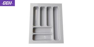 ABS cutlery tray 