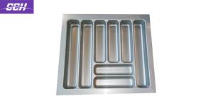 ABS cutlery tray 