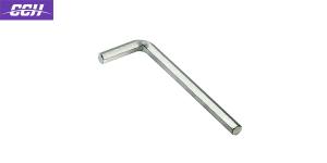 hexagonal wrench